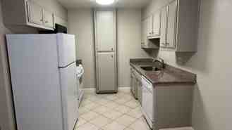 Lake Crest Apartments - Photo 1 of 1