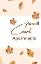 16928 Se Powell Blvd #39 - Photo 1 of 1