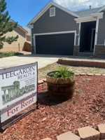 featured image of 12337 Crystal Downs Rd