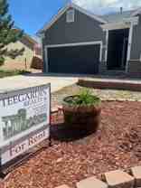 12337 Crystal Downs Rd - Photo 1 of 1