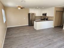 214 S Johnson Ave #201 - Photo 1 of 1