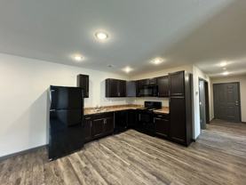 Longview Meadows - Photo 1 of 1