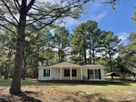 1595 Venson Rd - Photo 1 of 1