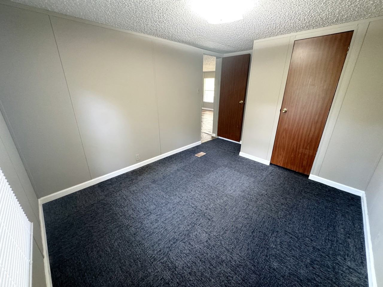 1595 Venson Rd - Photo 3 of 13