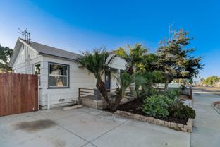 902 9th St #2 - Photo 1 of 1