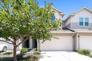 11319 Gadsen Lane - Photo 1 of 1