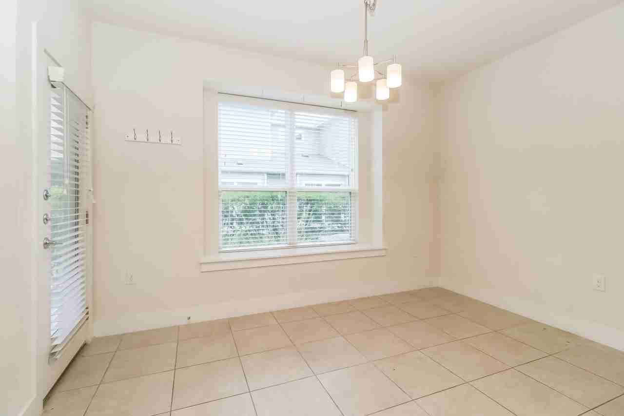 11319 Gadsen Lane - Photo 6 of 17