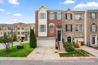 1102 Curtis Way - Photo 1 of 1