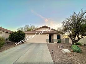 13201 N Classic Overlook Ct - Photo 1 of 1