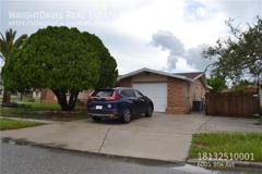 6005 9th Ave - Photo 1 of 1