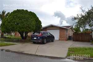 featured image of 6005 9th Ave