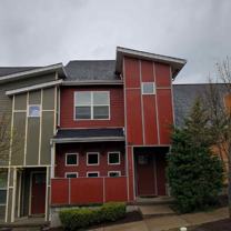 3514 Steffisburg Dr #1 - Photo 1 of 1
