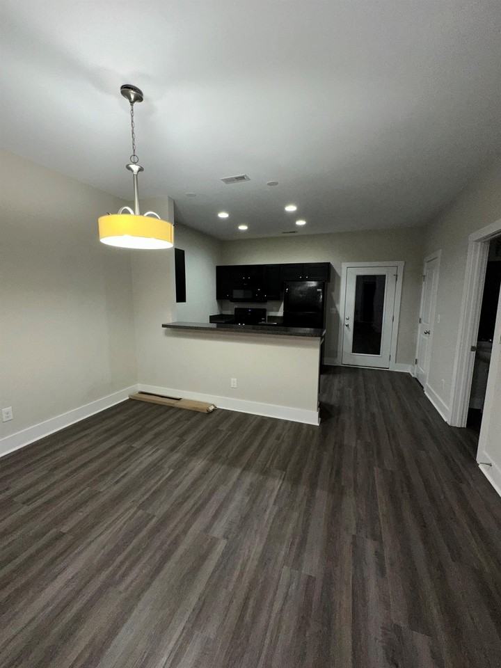 3514 Steffisburg Dr #1 - Photo 2 of 14