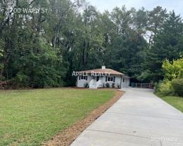 1700 Ward Street - Photo 1 of 1