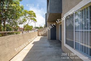 4424 44th St #113 - Photo 1 of 1