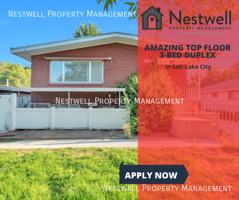 featured image of 849 849 Stratford Avenue South