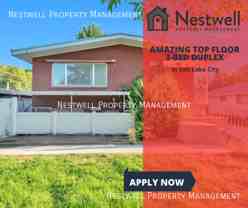 849 849 Stratford Avenue South - Photo 1 of 1