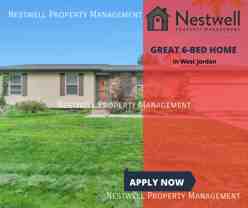 7146 S Angelsea Dr - Photo 1 of 1