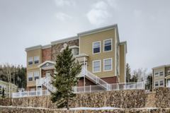 799 Martin Dr - Photo 1 of 1