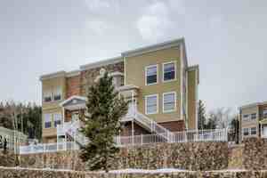 featured image of 799 Martin Dr