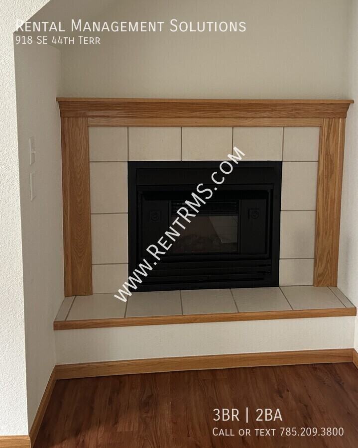 918 Se 44th Ter - Photo 3 of 20