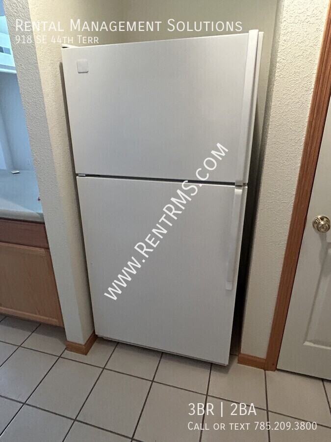 918 Se 44th Ter - Photo 7 of 20