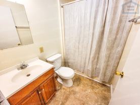 275 Dogwood Pointe Dr #1 - Photo 1 of 1