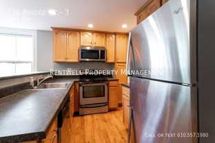 120 Bridge St #3 - Photo 1 of 1