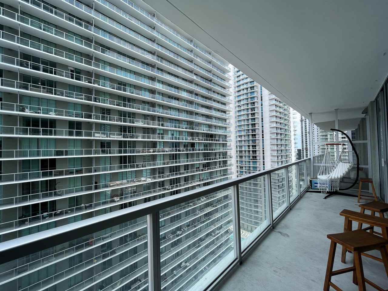 79 Swst 2808 #545 - Photo 6 of 14