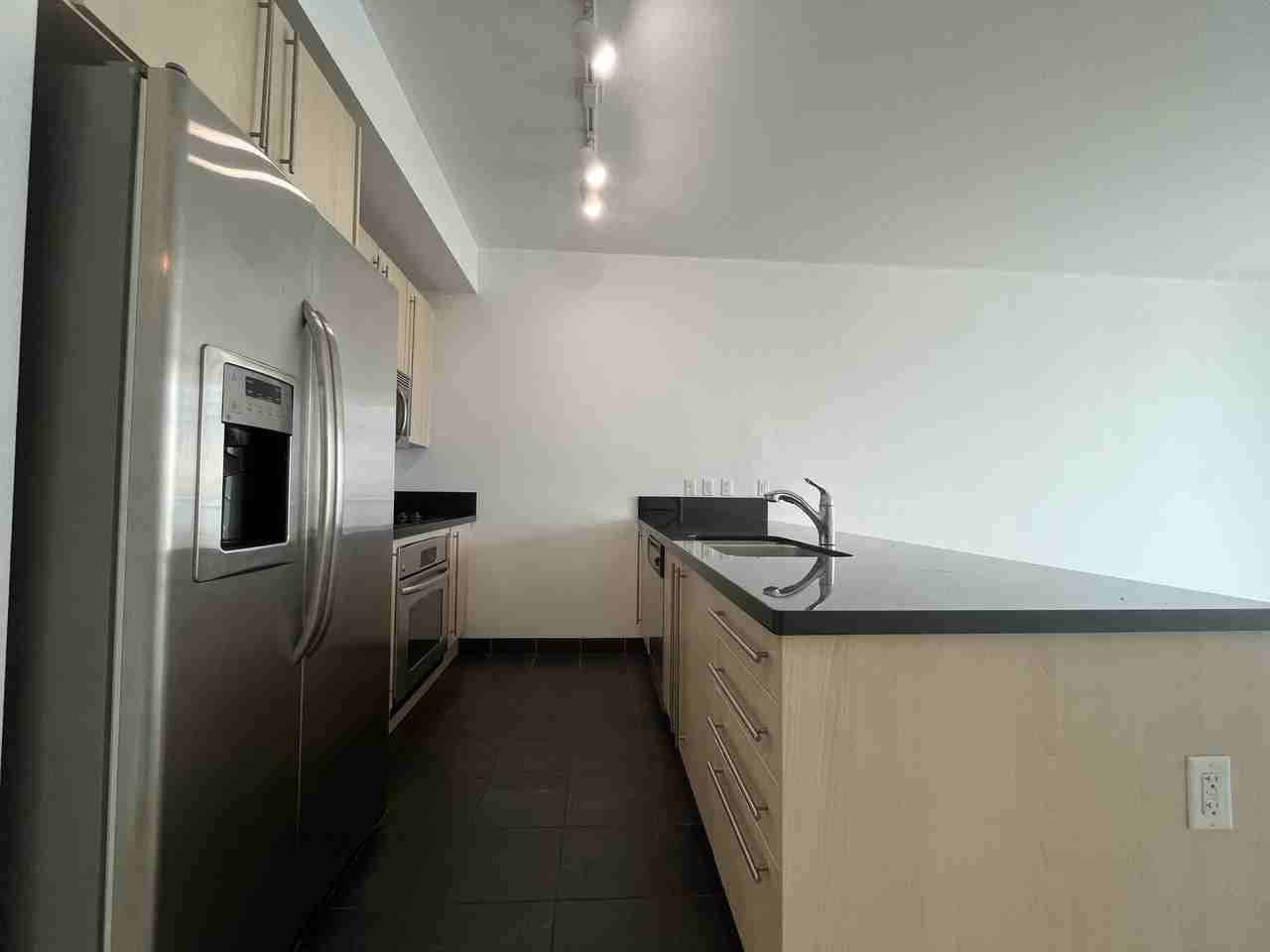 79 Swst 2808 #545 - Photo 7 of 14