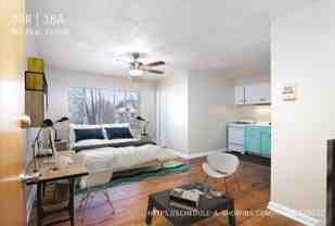 1150 N Downing St #208 - Photo 1 of 1
