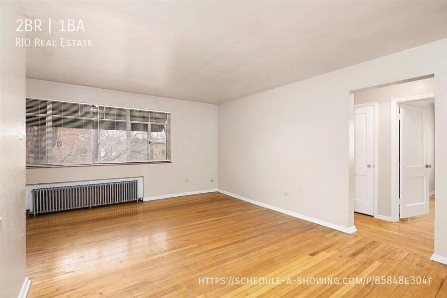 1160 North Colorado Boulevard #4 - Photo 4 of 17