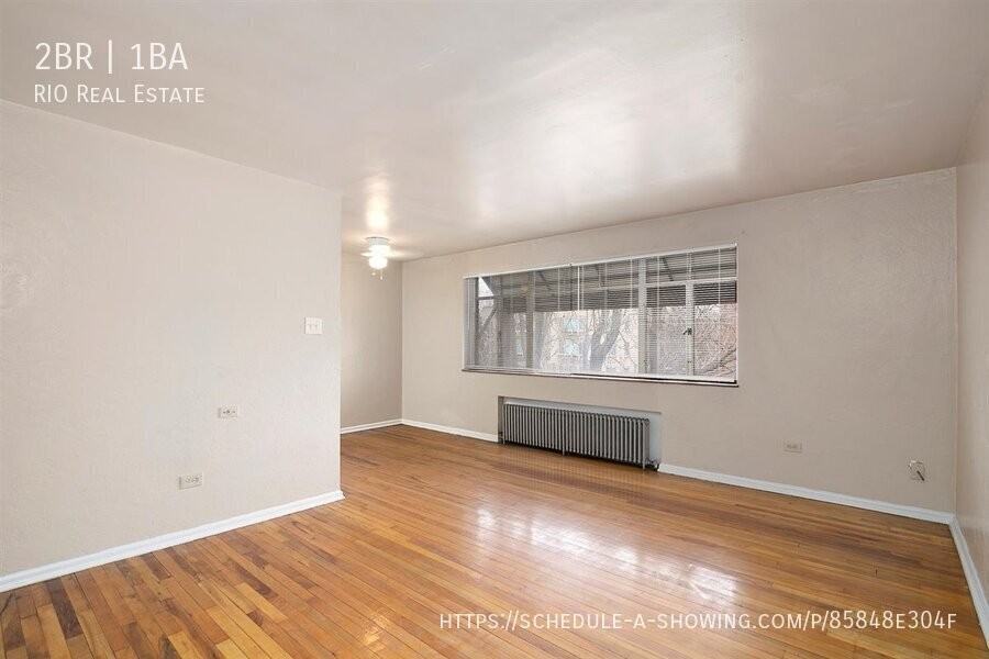 1160 North Colorado Boulevard #4 - Photo 6 of 17