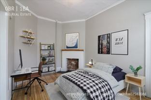 1075 N Clarkson St #1 - Photo 1 of 1