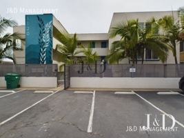 featured image of 1120 S Pacific St