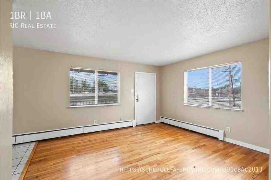 3151 Eliot St #3165 - Photo 3 of 11