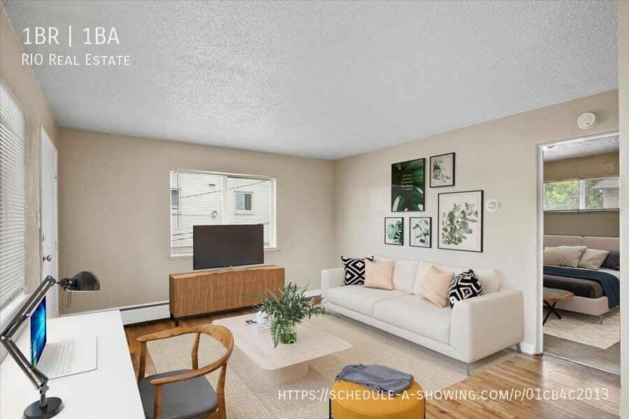 3151 Eliot St #3165 - Photo 4 of 11