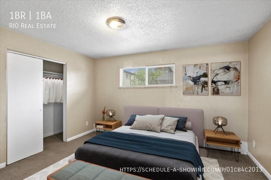 3151 Eliot St #3165 - Photo 6 of 11