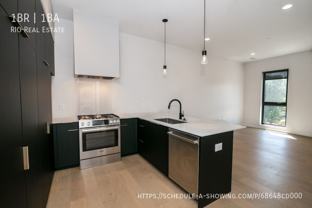 1790 Gaylord St #302 - Photo 1 of 1