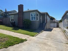5212 Sierra Ave - Photo 1 of 1