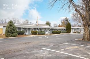 8205 W 16th Ave #3 - Photo 1 of 1