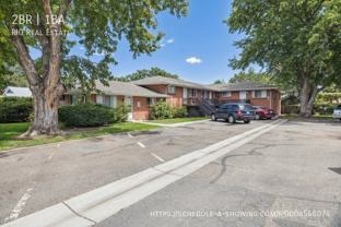 1950 Upham St #1 - Photo 1 of 1