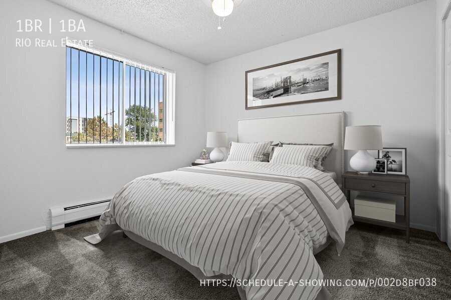 777 East Kenyon Avenue #304 - Photo 2 of 22