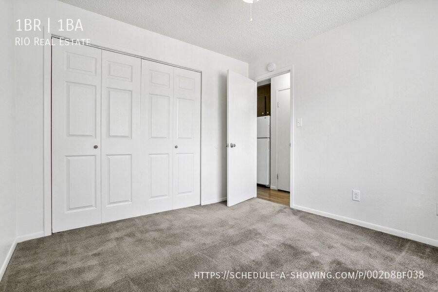 777 East Kenyon Avenue #304 - Photo 3 of 22