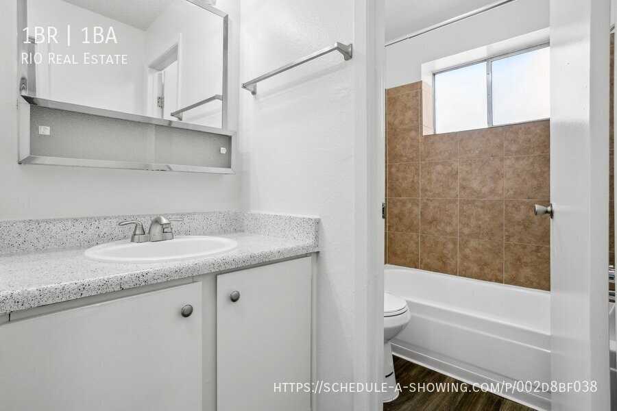 777 East Kenyon Avenue #304 - Photo 4 of 22