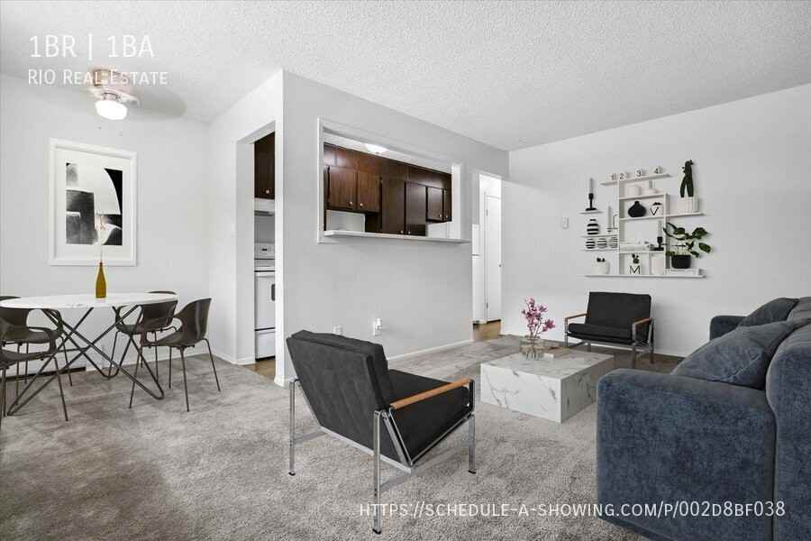 777 East Kenyon Avenue #304 - Photo 6 of 22