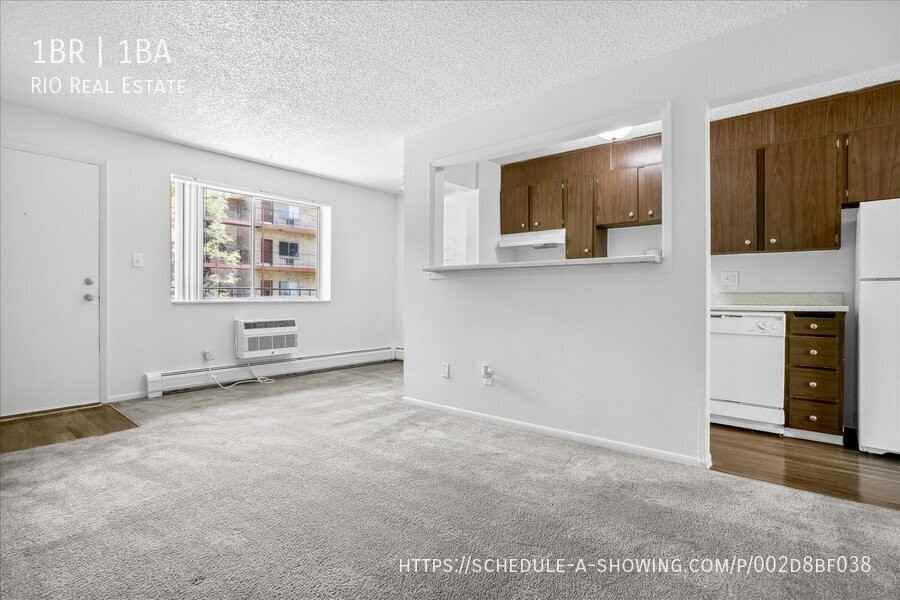 777 East Kenyon Avenue #304 - Photo 7 of 22