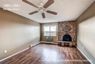 3550 S Pennsylvania St #303 - Photo 1 of 1