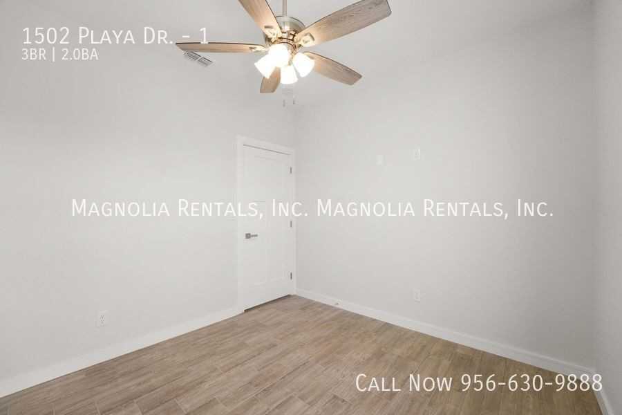 1502 Playa Dr #1 - Photo 7 of 18