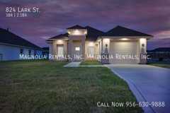 824 Lark Cir - Photo 1 of 1